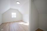 412 Main Street - Photo 21