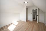 412 Main Street - Photo 22