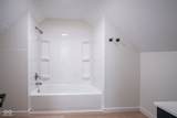 412 Main Street - Photo 23