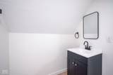 412 Main Street - Photo 24