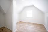 412 Main Street - Photo 25