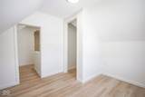 412 Main Street - Photo 26
