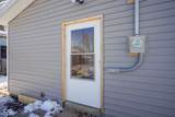 412 Main Street - Photo 27