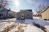 412 Main Street - Photo 28