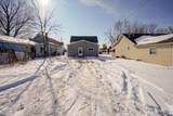 412 Main Street - Photo 29