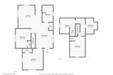 412 Main Street - Photo 30