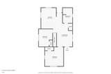 412 Main Street - Photo 31