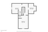 412 Main Street - Photo 32