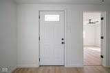 412 Main Street - Photo 5