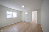 412 Main Street - Photo 6