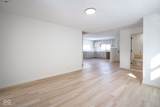 412 Main Street - Photo 7