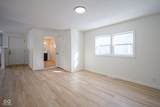 412 Main Street - Photo 8