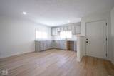 412 Main Street - Photo 9