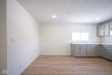 412 Main Street - Photo 10