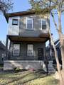 656 Beville Avenue - Photo 1