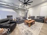 656 Beville Avenue - Photo 2