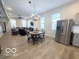 656 Beville Avenue - Photo 11