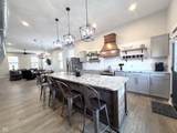 656 Beville Avenue - Photo 12