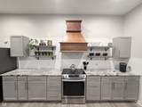 656 Beville Avenue - Photo 13
