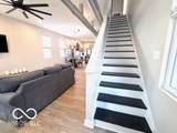 656 Beville Avenue - Photo 14