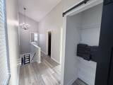 656 Beville Avenue - Photo 15