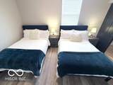 656 Beville Avenue - Photo 16