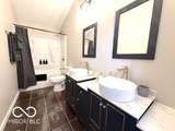 656 Beville Avenue - Photo 17