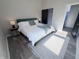 656 Beville Avenue - Photo 18