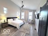 656 Beville Avenue - Photo 19