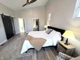 656 Beville Avenue - Photo 20
