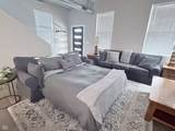 656 Beville Avenue - Photo 3