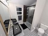 656 Beville Avenue - Photo 22