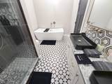 656 Beville Avenue - Photo 23
