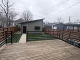656 Beville Avenue - Photo 24