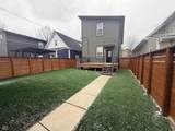 656 Beville Avenue - Photo 25