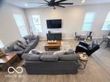 656 Beville Avenue - Photo 5