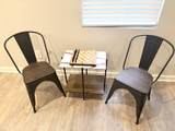 656 Beville Avenue - Photo 8