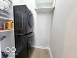 656 Beville Avenue - Photo 9