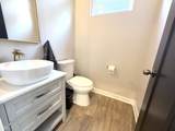 656 Beville Avenue - Photo 10