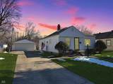 1517 Sheridan Avenue - Photo 1