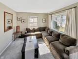 1517 Sheridan Avenue - Photo 2