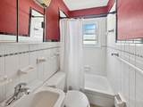 1517 Sheridan Avenue - Photo 11
