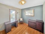 1517 Sheridan Avenue - Photo 12