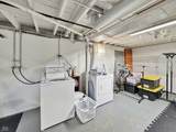 1517 Sheridan Avenue - Photo 15