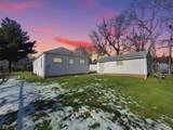 1517 Sheridan Avenue - Photo 17