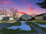 1517 Sheridan Avenue - Photo 18