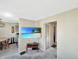 1517 Sheridan Avenue - Photo 3