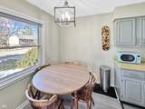 1517 Sheridan Avenue - Photo 4