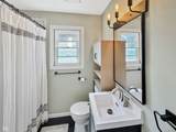 1517 Sheridan Avenue - Photo 7