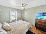 1517 Sheridan Avenue - Photo 8